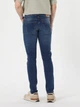 Джинсы Skinny мужские Colin's 041 Danny CL1058598DN41915 29-34 Santini Wash (8683197187277) - изображение 2