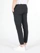 Штаны мужские Colin's CL1059272DNV S Dark Navy (8683197226693) - изображение 2