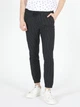 Штаны мужские Colin's CL1059272DNV S Dark Navy (8683197226693) - изображение 3