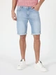 Шорты джинсовые мужские Colin's CL1059459DN42098 S Deush Wash (8683197285324) - изображение 1