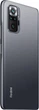 Смартфон Redmi Note 10 Pro 8/256GB Onyx Grey - зображення 3