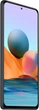 Смартфон Redmi Note 10 Pro 8/256GB Onyx Grey - зображення 4