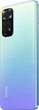 Смартфон Redmi Note 11 4/64GB Star Blue - изображение 6