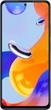 Смартфон Redmi Note 11 Pro 6/128GB Star Blue - зображення 1