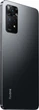 Смартфон Redmi Note 11 Pro 6/128GB Graphite Gray - зображення 5