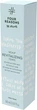 Восстанавливающий и освежающий тоник для кожи головы FourReasons Original Scalp Revitalizing Tonic 150 мл - изображение 2