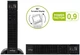 ИБП TECNOWARE EVO DSP PLUS 3600 3240 Вт (FGCEDP3602RTIEC) - изображение 5