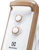 Маслянный радиатор обогреватель Electrolux Wave EOH/M-9209 2000Вт - изображение 2
