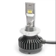 LED лампы Prime-X D Pro D2 5000K 35 W - изображение 2