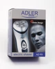Электробритва Adler AD 93 бритва - изображение 2