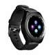 Умные часы BTB Smart Watch Z3 - изображение 2