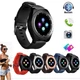 Умные часы BTB Smart Watch Z3 - изображение 5