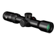 Оптичний приціл Vortex Optic Crossfire II 2-7x32 Crossbow 1" XBR-2 Scope - CF2-CB1 - зображення 3