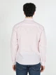 Рубашка хлопковая мужская Colin's CL1057801PIN M Pink (8683197240057) - изображение 2