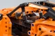 Конструктор CaDa Technic "Порше 918", C51051W 421 деталь - зображення 7
