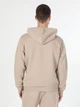 Худи мужское Colin's CL1059712BEI S Beige (8683197323873_8683197799104) - изображение 2