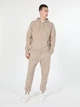 Худи мужское Colin's CL1059712BEI S Beige (8683197323873_8683197799104) - изображение 3