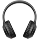 Наушники Bluetooth HOCO Fun move BT headphones W30 |BT5.0, AUX/FM/TF, 8h| 4756923 - изображение 8