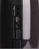 Портативная Bluetooth колонка SPS TG-157, черная - изображение 5