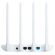 Wi-Fi роутер 300Мб Xiaomi Mi WiFi Router 4 C4 R4CM маршрутизатор - зображення 2