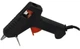 Клей-пістолет HOT MELT GLUE GUN WAT WN-A03 40W 13406 - зображення 5