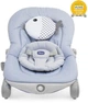 Крісло-гойдалка Chicco Balloon Блакитне (79652.39) - зображення 3