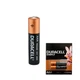 Батарейка AAA LR03 Duracell Simply лужна 1.5В - зображення 2