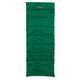 Спальний мішок Pinguin Travel PFM 190 2020 Khaki Right Zip хакі (PNG 241440) - зображення 2