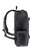 Рюкзак тактичний Magnum Wildcat 25L Чорний (FT.020.11-black) - зображення 3