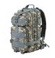 Рюкзак тактичний Dominator Shadow 30L PIXEL ACU (DMR-SDW-PXLACU) - зображення 1