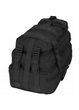 Рюкзак тактичний Dominator Shadow 30L Black (DMR-SDW-BLK) - изображение 6