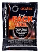 Дріжджі Alcotec Megapack 360 г 100000357 - зображення 1