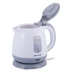 Электрочайник Kamille дорожный 1 л KM 1719B - изображение 4