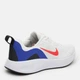 Женские кроссовки Nike Wearallday CJ1677-109 38.5 (7.5US) 24.5 см Белые (196149168876) - изображение 4