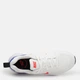Женские кроссовки Nike Wearallday CJ1677-109 38.5 (7.5US) 24.5 см Белые (196149168876) - изображение 5