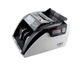 Машинка для рахунку грошей c детектором Bill Counter UV MG 5800 - зображення 2