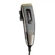Професійна машинка Gemei GM-837 - зображення 1