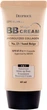 ВВ крем 4 в 1 Deoproce Magic BB cream SPF50+PA+++ с муцином улитки, гиалуроновой кислотой, коллагеном и ниацинамидом 60 мл (8809567920729) - изображение 1