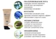 ВВ крем 4 в 1 Deoproce Magic BB cream SPF50+PA+++ с муцином улитки, гиалуроновой кислотой, коллагеном и ниацинамидом 60 мл (8809567920729) - изображение 2