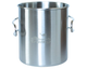 Кружка со складными ручками Tramp TRC-037 500 мл Steel (N002855) - изображение 3