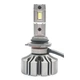 LED лампи Prime-X FOG 9005/9006 5000К 45 W - зображення 6