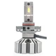 LED лампи Prime-X FOG H16EU 5000К 45 W - зображення 7