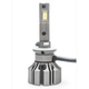 LED лампи Prime-X FOG H27 5000К 45 W - зображення 3