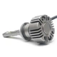 LED лампи Prime-X FOG H27 5000К 45 W - зображення 5