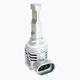 LED лампы Prime-X MINI Н27 5000K 20 W - изображение 3