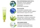 ВВ крем Deoproce Premium Greentea Total Solution BB cream SPF50+PA+++ с зеленым чаем, гиалуроновой кислотой и коллагеном 40 мл (8809567920422) - изображение 2