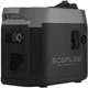Инверторный бензиновый генератор EcoFlow Smart Generator - изображение 4