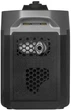 Инверторный бензиновый генератор EcoFlow Smart Generator - изображение 5