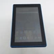 LENOVO Tab3 7'' Essential (7.0'',1024x600,16GB,Android, Slate Black (2C00003782) Б/У - изображение 1