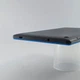 LENOVO Tab3 7'' Essential (7.0'',1024x600,16GB,Android, Slate Black (2C00003782) Б/У - изображение 7